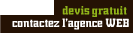 devis