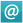 contacter BreizhMasters, agence web, cr&eacute;ation de sites internet, r&eacute;f&eacute;rencement, r&eacute;dactionnel d’articles pour blogs et sites internet 