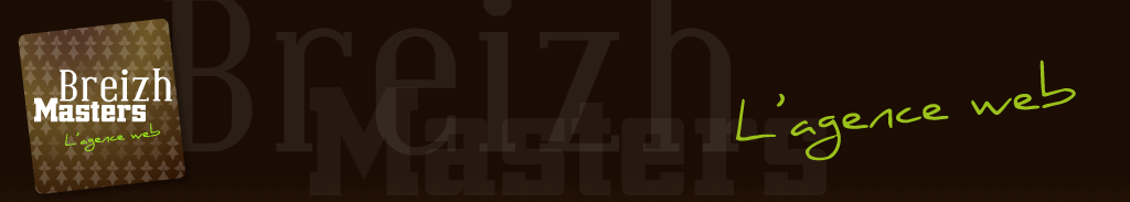 creer un site de rencontre en ligne