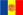 net linking, referencement naturel