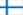 agence creation web, agence immo