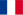 création site internet et referencement