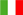 referencement pro, creation site web