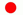 traductions pour le web