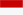 agence immo, agence internet
