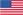 traduction web, referencement pro