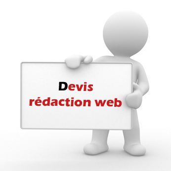 r&eacute;dactionnels pour le web, r&eacute;daction d'articles pour r&eacute;f&eacute;rencement de sites internet