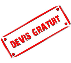 Devis de r&eacute;f&eacute;rencement de l'agence web des C&ocirc;tes d'Armor