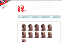 Traduction de r&eacute;dactionnels web par l'agence web BreizhMasters