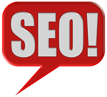 agence de r&eacute;f&eacute;rencement Finist&egrave;re et c&ocirc;tes d'armor