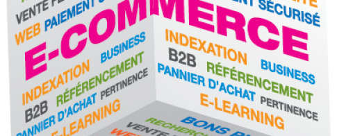 4 conseils pour bien référencer un site e-commerce