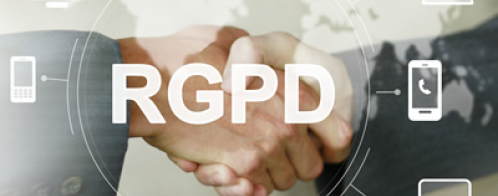 Le RGPD nécessite des développements, mais c'est obligatoire
