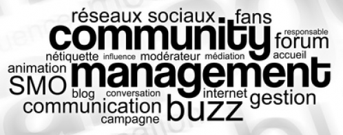 Des stratégies pour promouvoir votre blog sur les réseaux sociaux