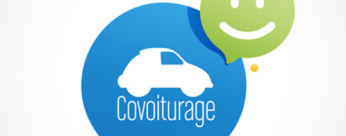 A lire avant de chercher un créateur pour votre site de covoiturage