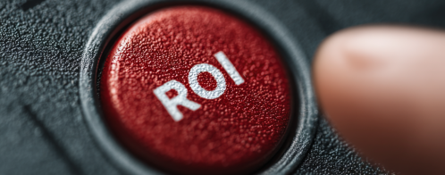 Accélérez votre croissance marketing avec une approche moderne