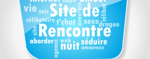 Ce qu’il faut savoir avant de se lancer dans la création  d’un site de rencontres