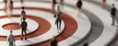 Pourquoi votre landing page échoue à générer des leads qualifiés