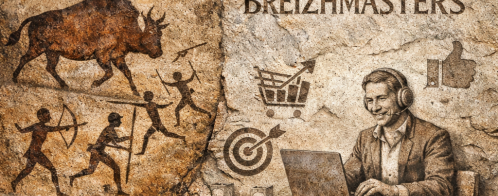 Création plateforme web performante | Devis & accompagnement stratégique