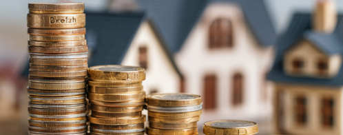 Libérez le potentiel de vos projets immobiliers avec votre plateforme de crowdfunding