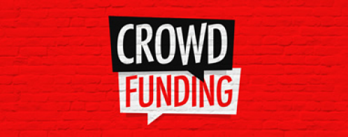 Raisons de l’échec d’une campagne crowdfunding