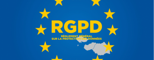 Votre site est-il vraiment conforme au RGPD ? 