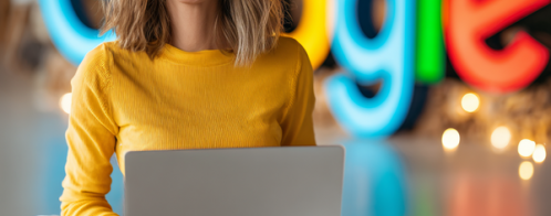 Google Ads et conversion : transformer les clics en engagements réels