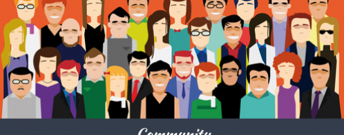 Les compétences du community manager ne se cantonnent pas à la rédaction d'articles !