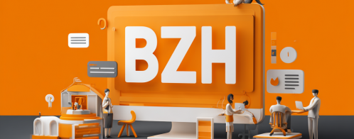 Création de site Internet orienté résultats | SEO & GEO + EAO intégrés