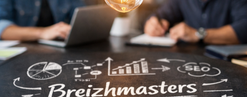 Marketing digital 2026 : stratégie, IA, ROI et autorité intégrée