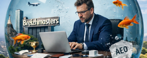 Chute des clics cette année ? Passez au SEO + GEO stratégique