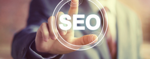 A savoir si vous recherchez un SEO  manager