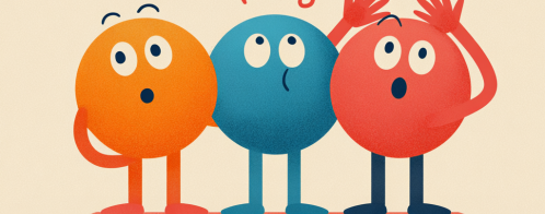 Référencement naturel : de la seconde page au Top3