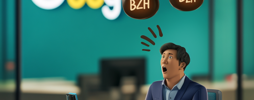 Réinventez votre SEO : maîtrisez la recherche via les chatbots IA