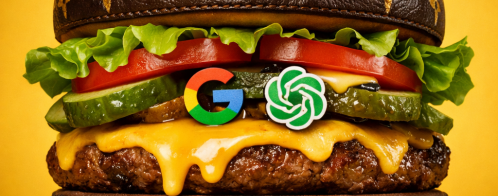 Faites décoller vos leads avec SEO, AEO et IA