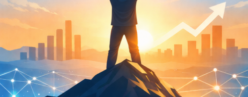 Création de site internet orientée résultats | Breizhmasters