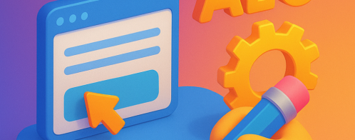 Rédacteur SEO + AEO + GEO freelance — Boostez vos conversions maintenant !