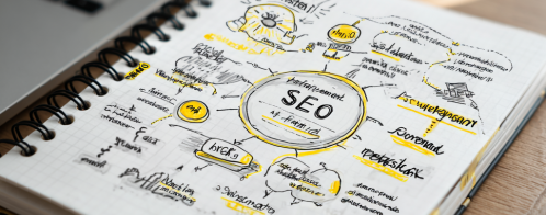 SEO orienté décision : la rédaction qui génère des leads qualifiés