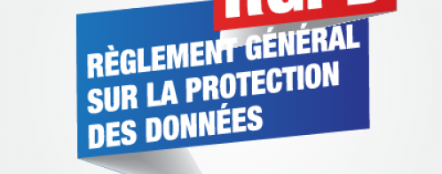 Les exigences de sécurité pour mettre votre site en conformité avec le RGPD