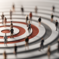 Pourquoi votre landing page échoue à générer des leads qualifiés