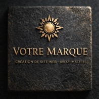 Création de site : créez une vraie marque pour qu'il soit rentable