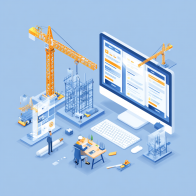 Création de plateformes web rentables | SEO, IA & conversion intégrés