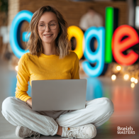 Google Ads et conversion : transformer les clics en engagements réels