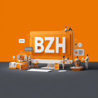 Création de site Internet orienté résultats | SEO & GEO + EAO intégrés