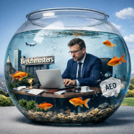 Chute des clics cette année ? Passez au SEO + GEO stratégique