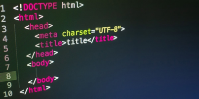 Quid des balises TITRE (title, Hn, Meta) dans le SEO et le succès de votre activité ?