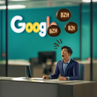 Réinventez votre SEO : maîtrisez la recherche via les chatbots IA