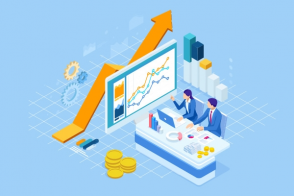 Un consultant SEO pour améliorer l'impact du référencement ?