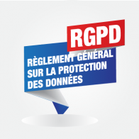 Les exigences de sécurité pour mettre votre site en conformité avec le RGPD