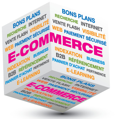 4 conseils pour bien référencer un site e-commerce