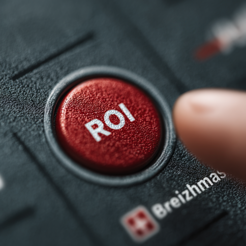Accélérez votre croissance marketing avec une approche moderne